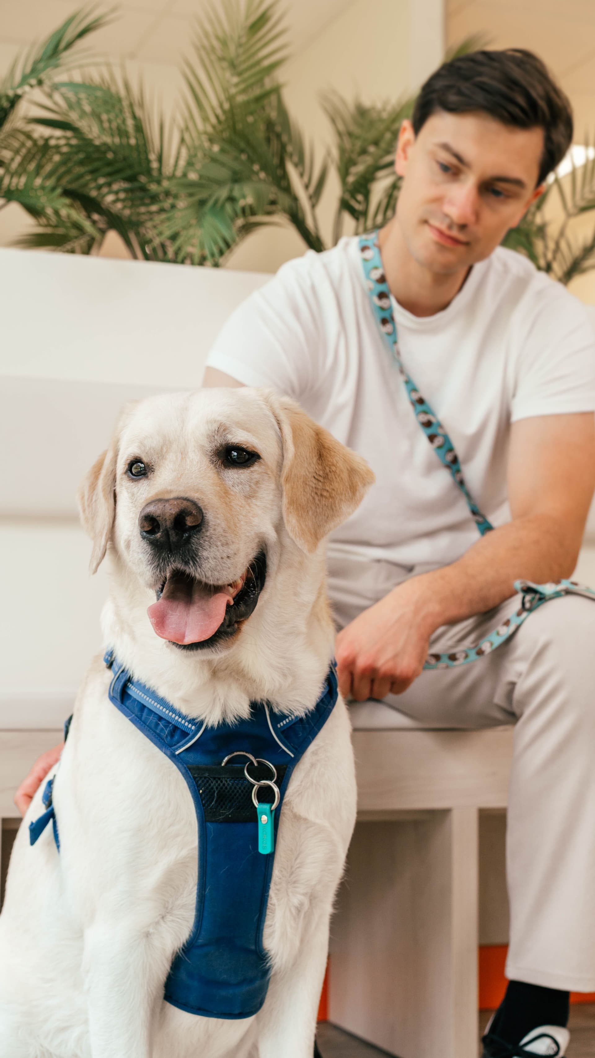 kardiolog-warszawa-pupilmed