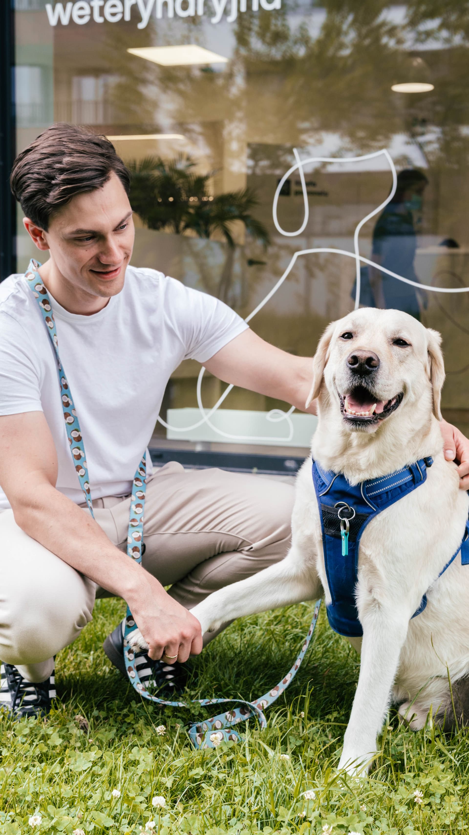 Kiedy zgłosić się do ortopedy?